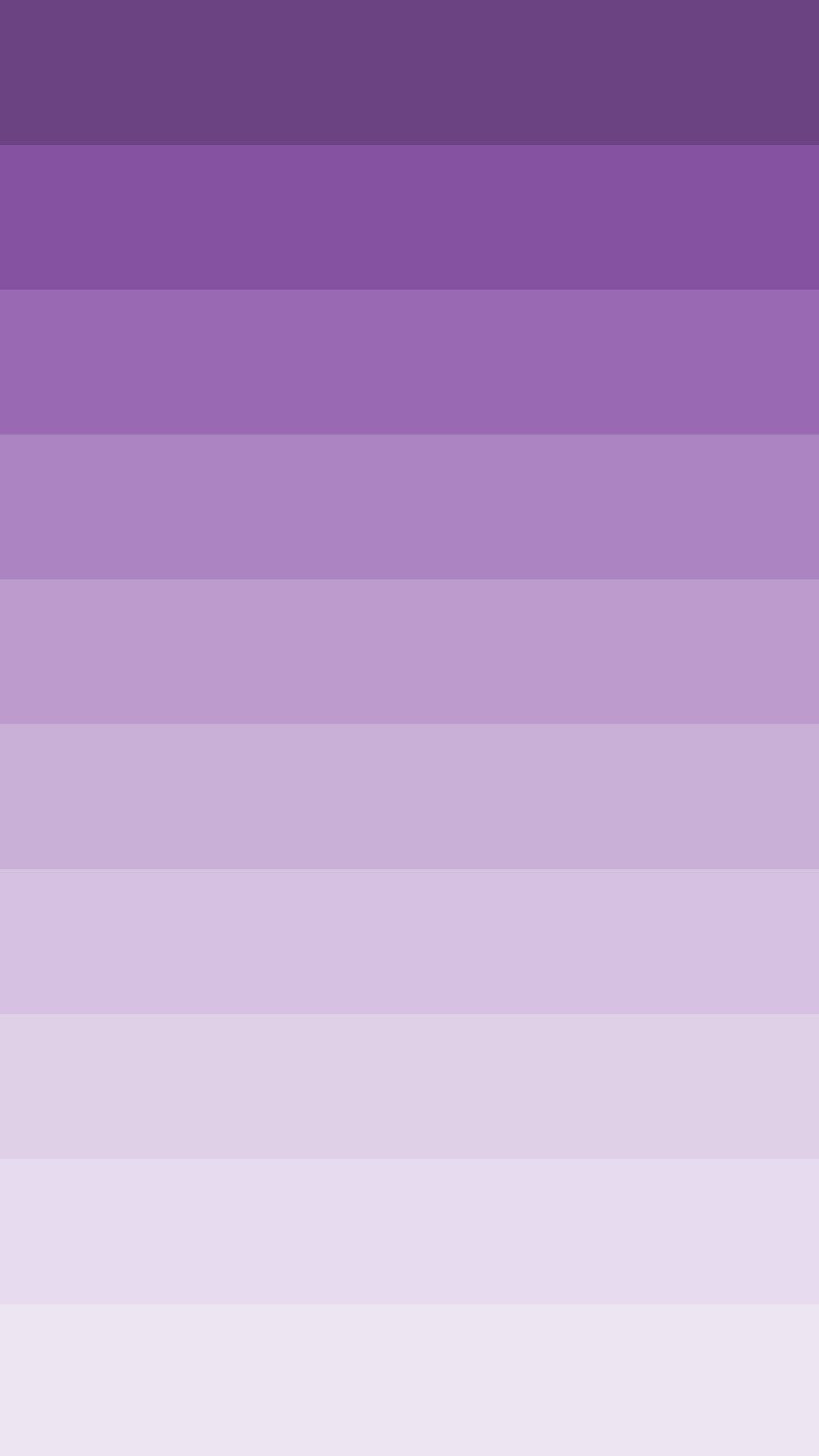 Detail Gambar Warna Purple Nomer 9