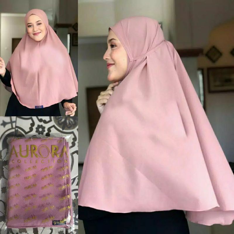 Gambar Warna Salem Pastel - KibrisPDR