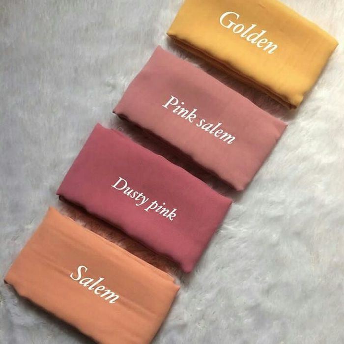 Detail Gambar Warna Salem Pastel Nomer 4