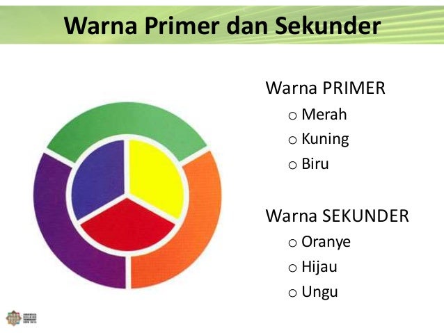 Detail Gambar Warna Sekunder Nomer 50