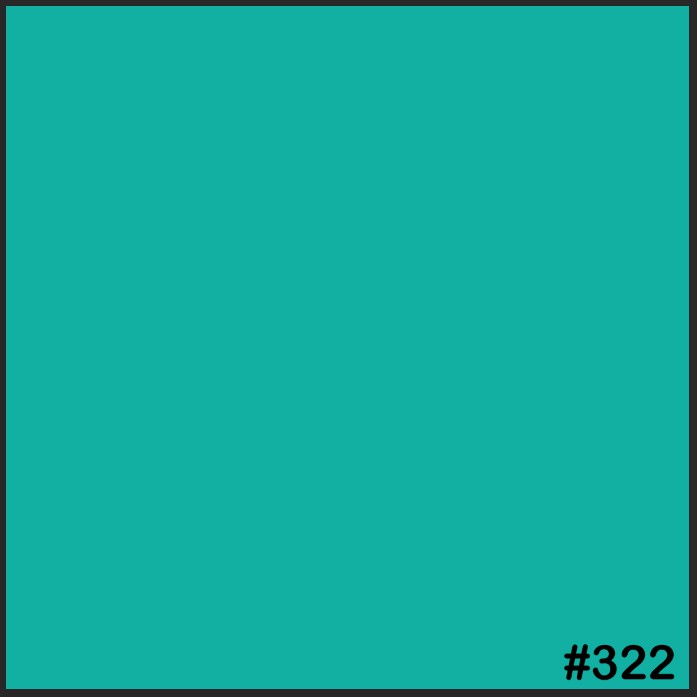 Detail Gambar Warna Tosca Nomer 12