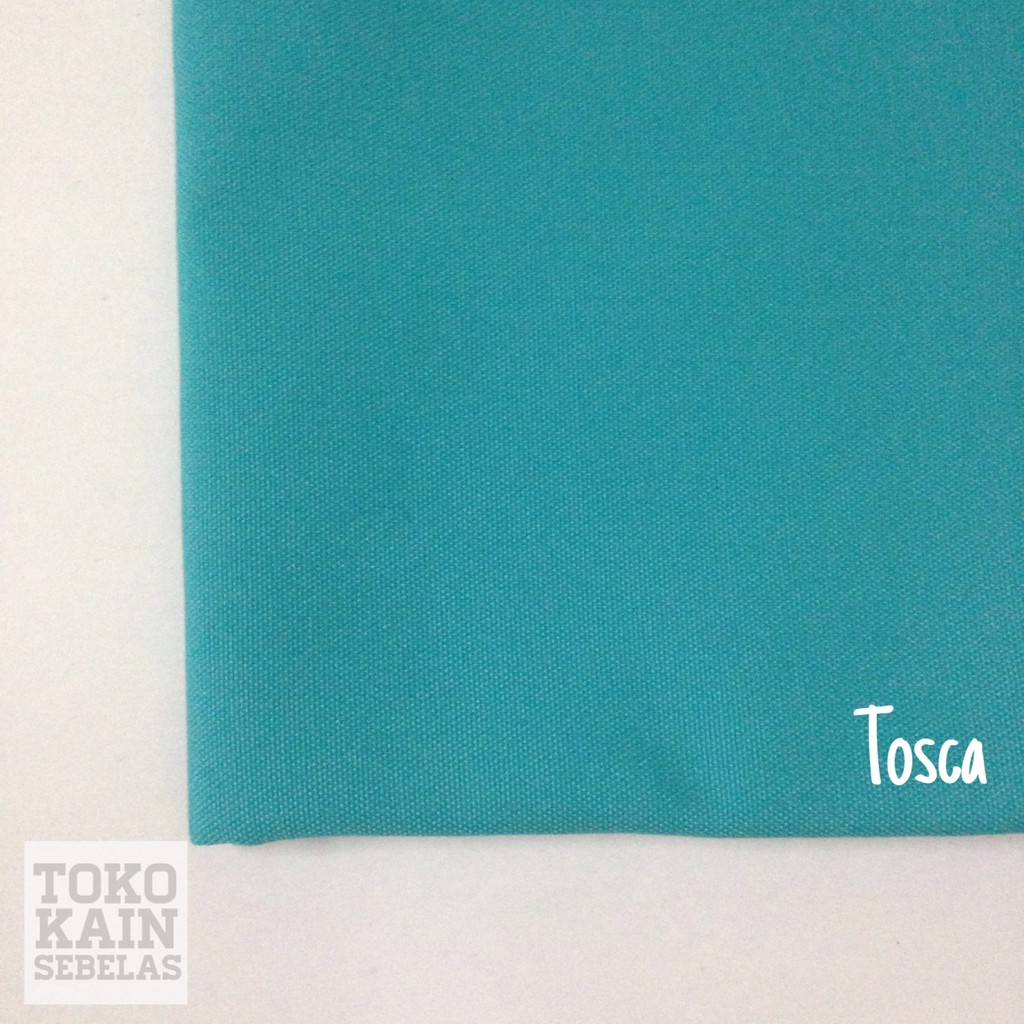 Detail Gambar Warna Tosca Nomer 15