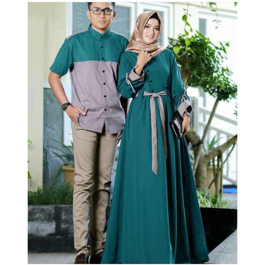 Detail Gambar Warna Tosca Nomer 32