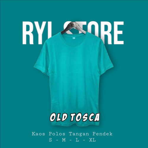 Detail Gambar Warna Tosca Nomer 42