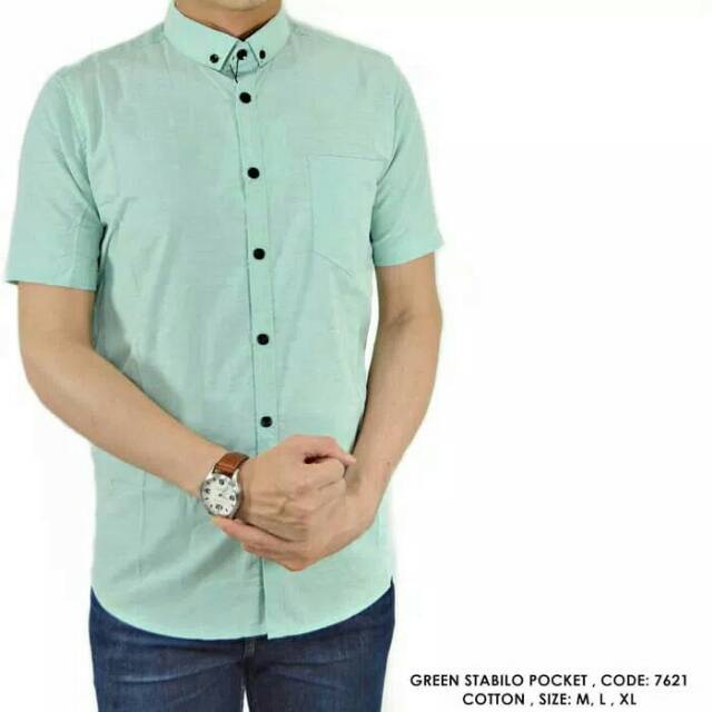 Detail Gambar Warna Tosca Nomer 45