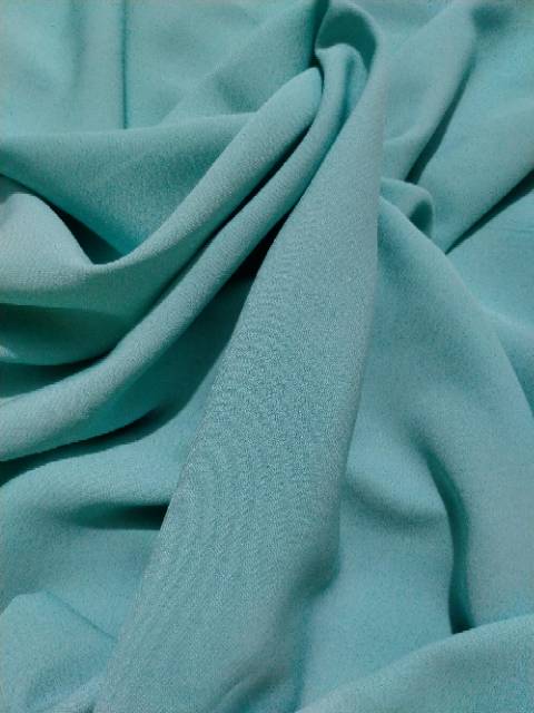 Detail Gambar Warna Tosca Nomer 54