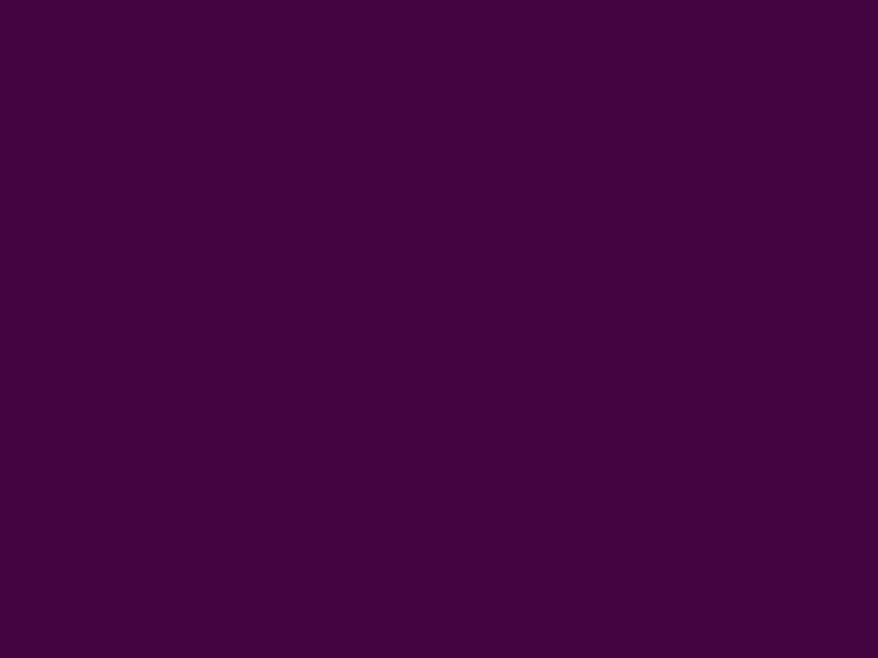 Detail Gambar Warna Ungu Lilac Nomer 20