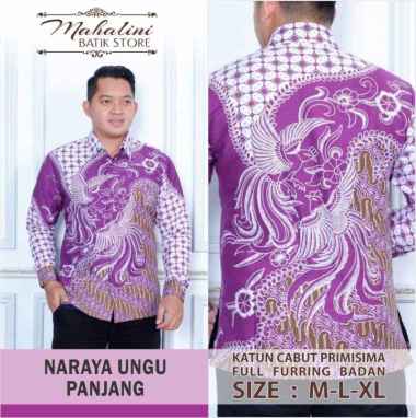 Detail Gambar Warna Ungu Lilac Nomer 39