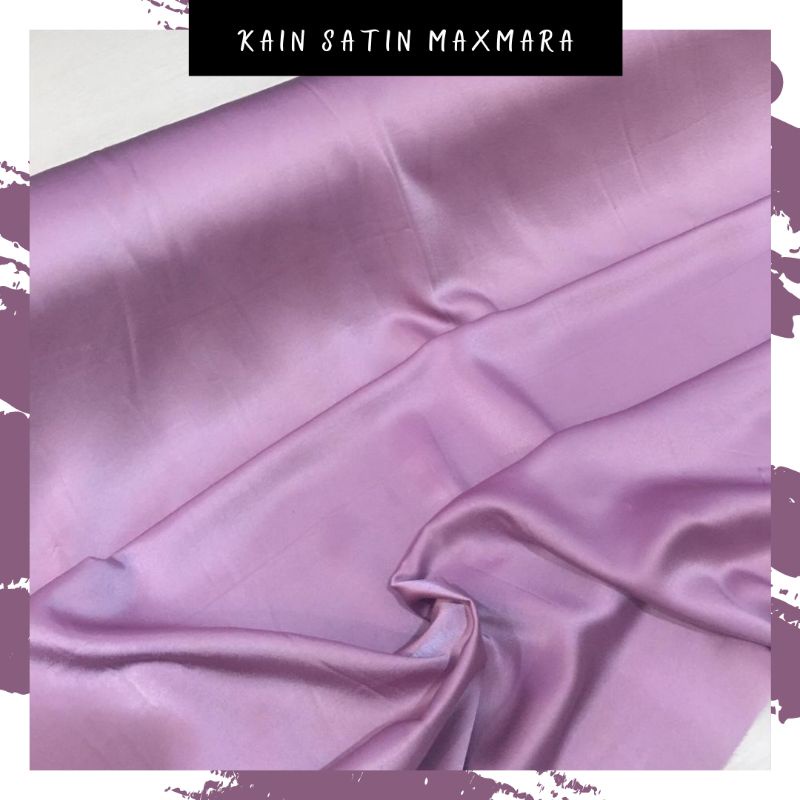 Detail Gambar Warna Ungu Lilac Nomer 55