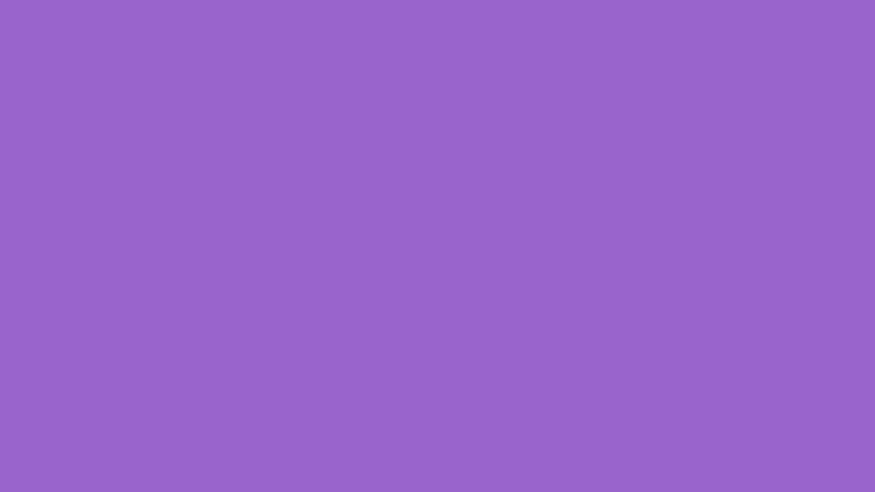Detail Gambar Warna Ungu Lilac Nomer 8