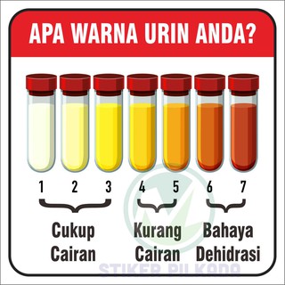 Detail Gambar Warna Urine Nomer 40