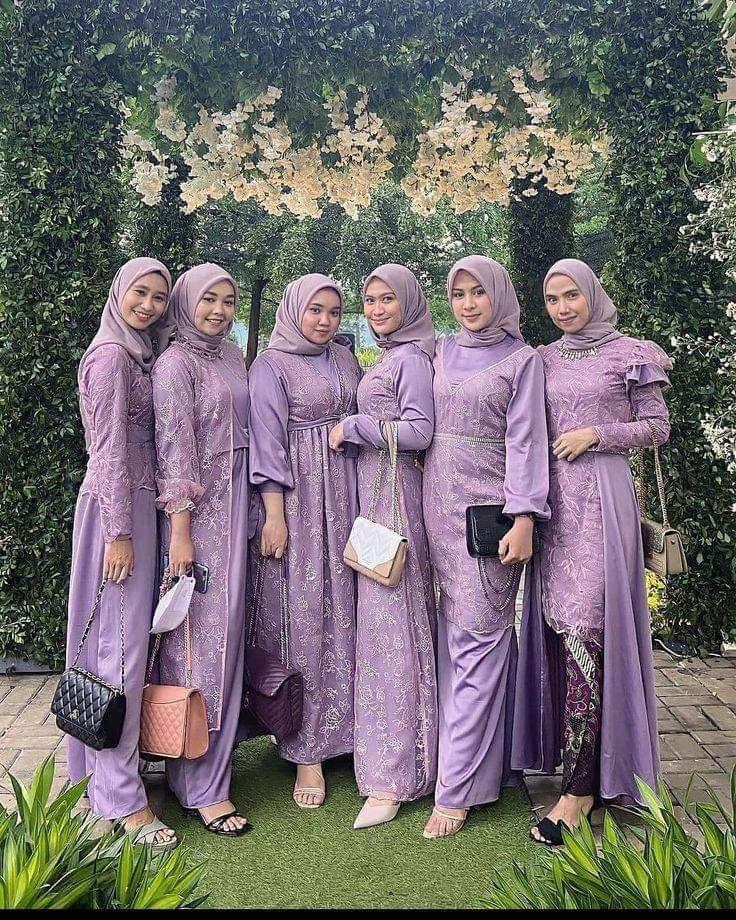 Detail Gambar Warna Violet Nomer 25