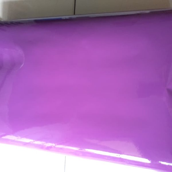 Detail Gambar Warna Violet Nomer 48