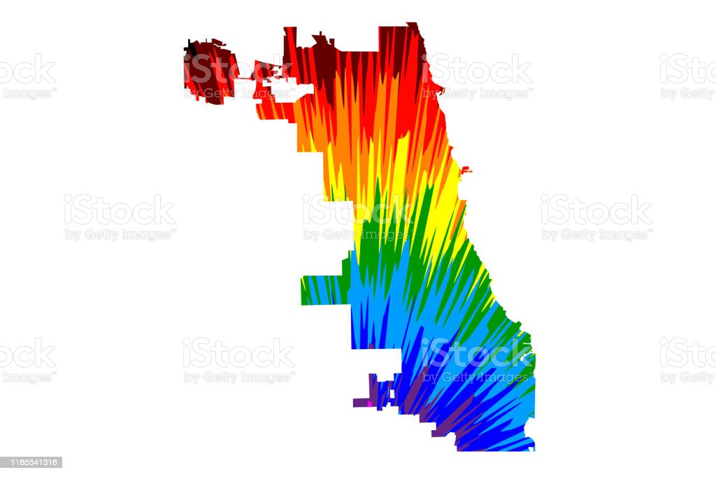 Detail Gambar Warna Warni Abstrak Nomer 50