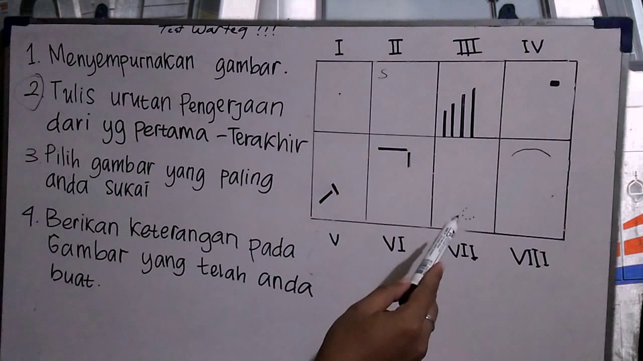 Detail Gambar Warteg Tes Nomer 52