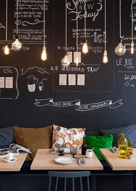 Gambar Warung Kopi Keren - KibrisPDR