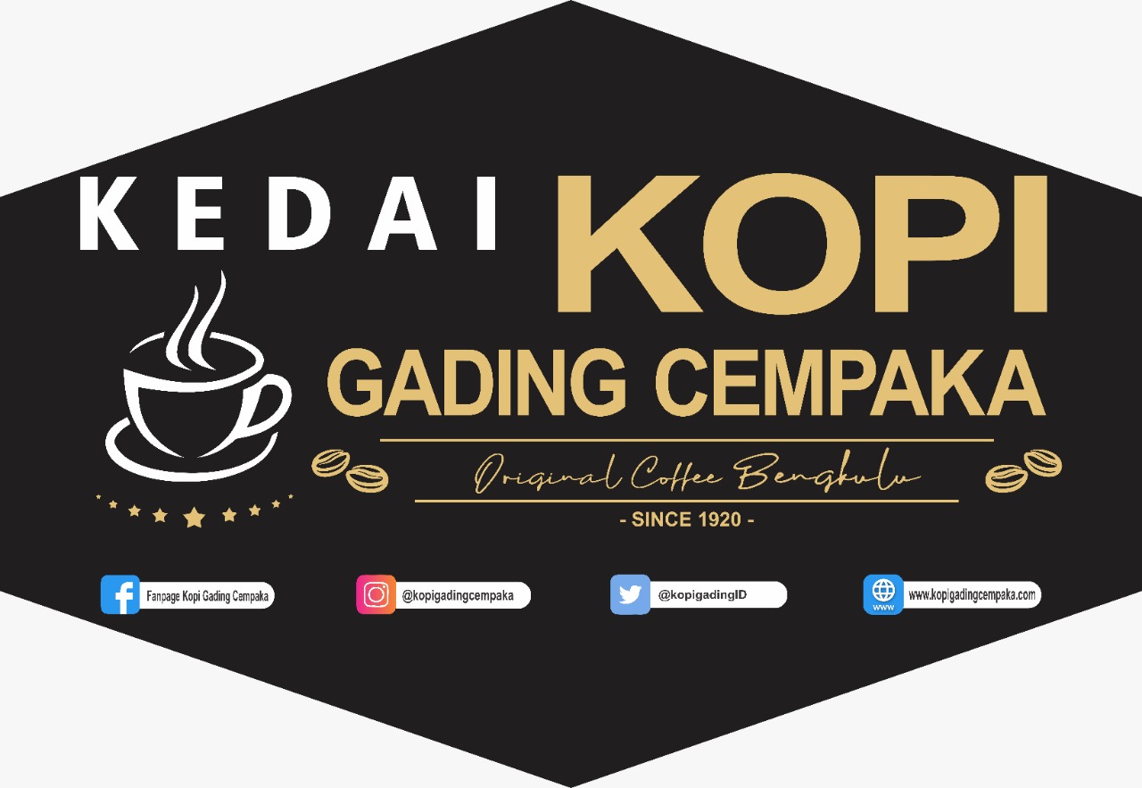 Detail Gambar Warung Kopi Keren Nomer 40