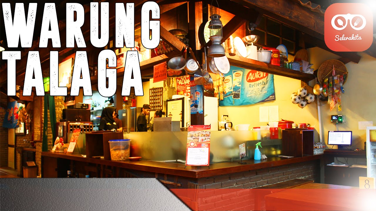 Detail Gambar Warung Talaga Nomer 41