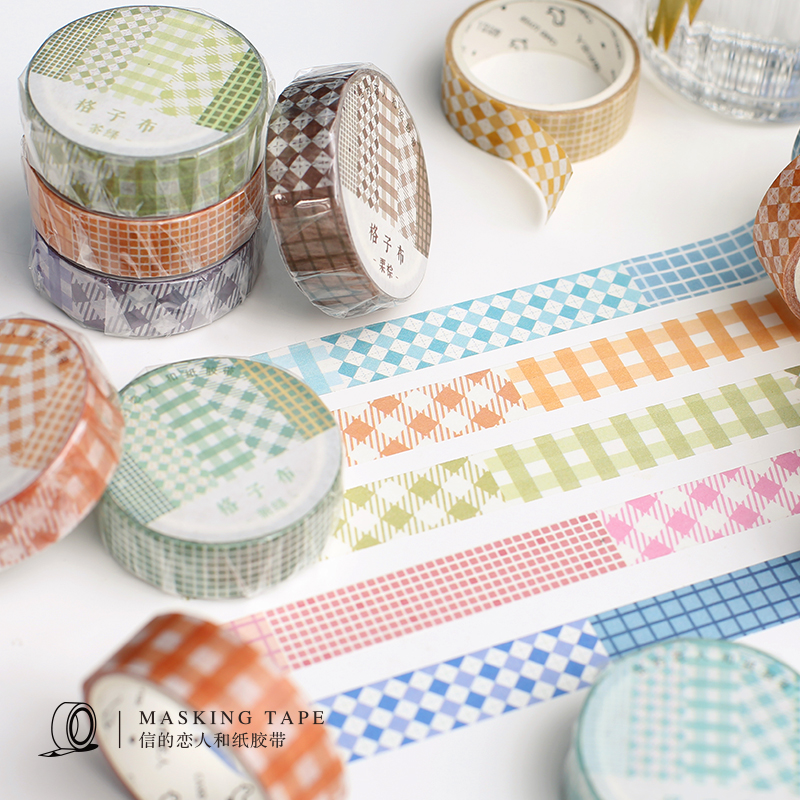 Detail Gambar Washi Tape Nomer 28