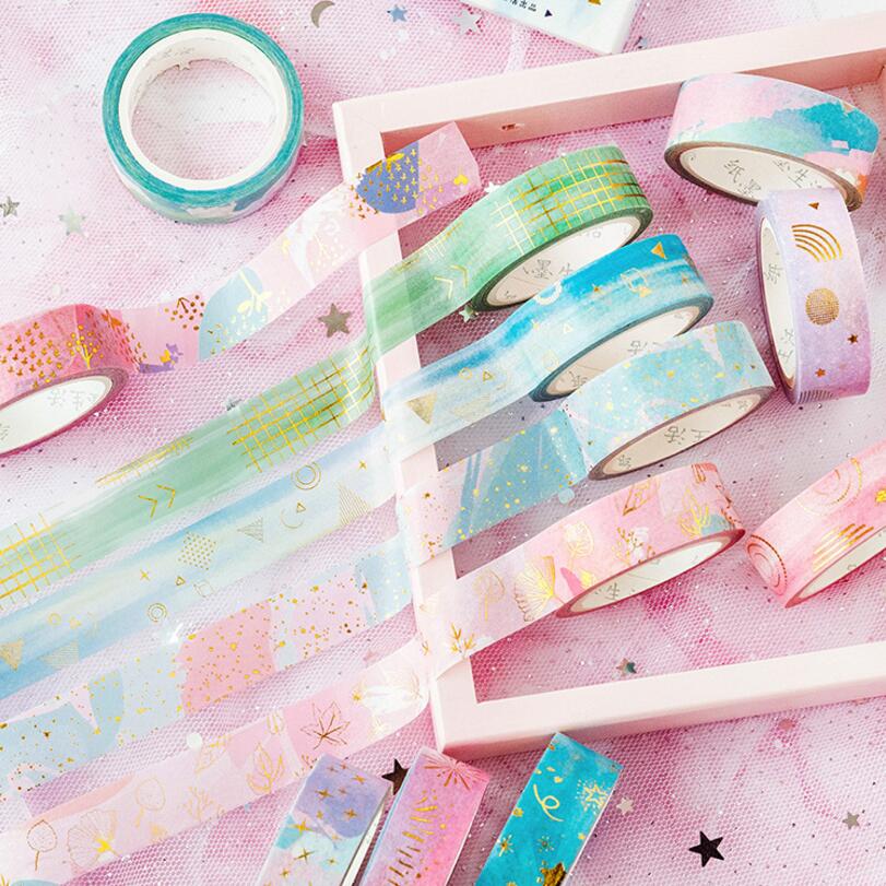 Detail Gambar Washi Tape Nomer 30