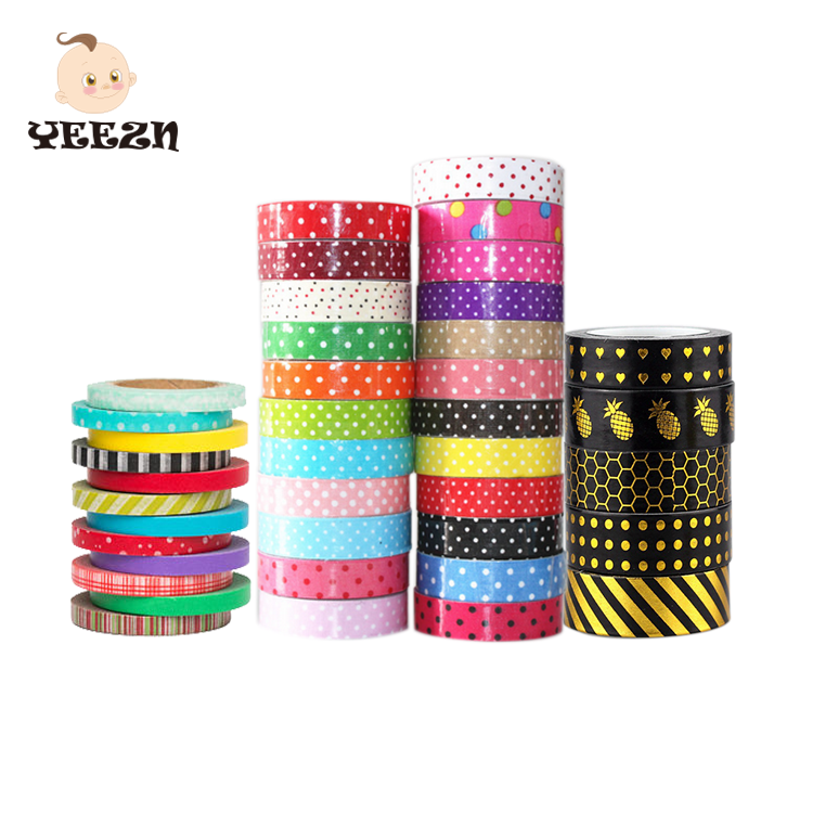 Detail Gambar Washi Tape Nomer 50