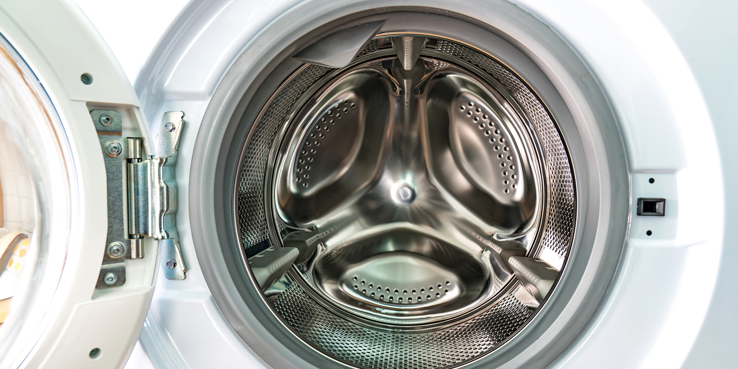 Detail Gambar Washing Machine Nomer 17