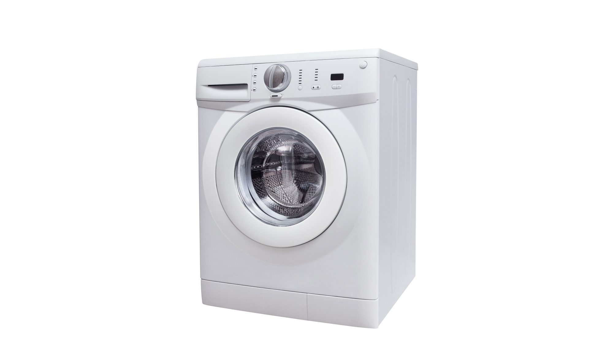 Detail Gambar Washing Machine Nomer 3