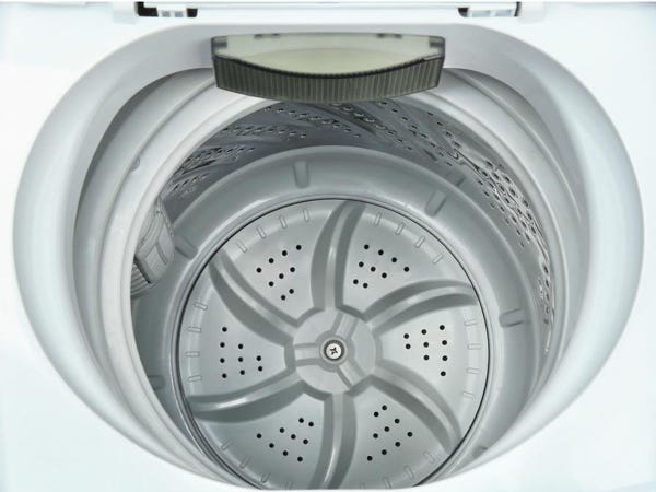 Detail Gambar Washing Machine Nomer 51