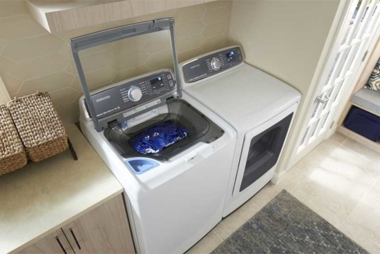 Detail Gambar Washing Machine Nomer 57