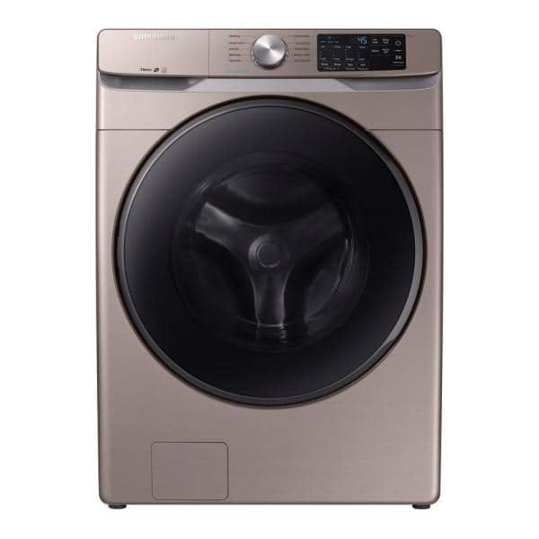 Detail Gambar Washing Machine Nomer 7