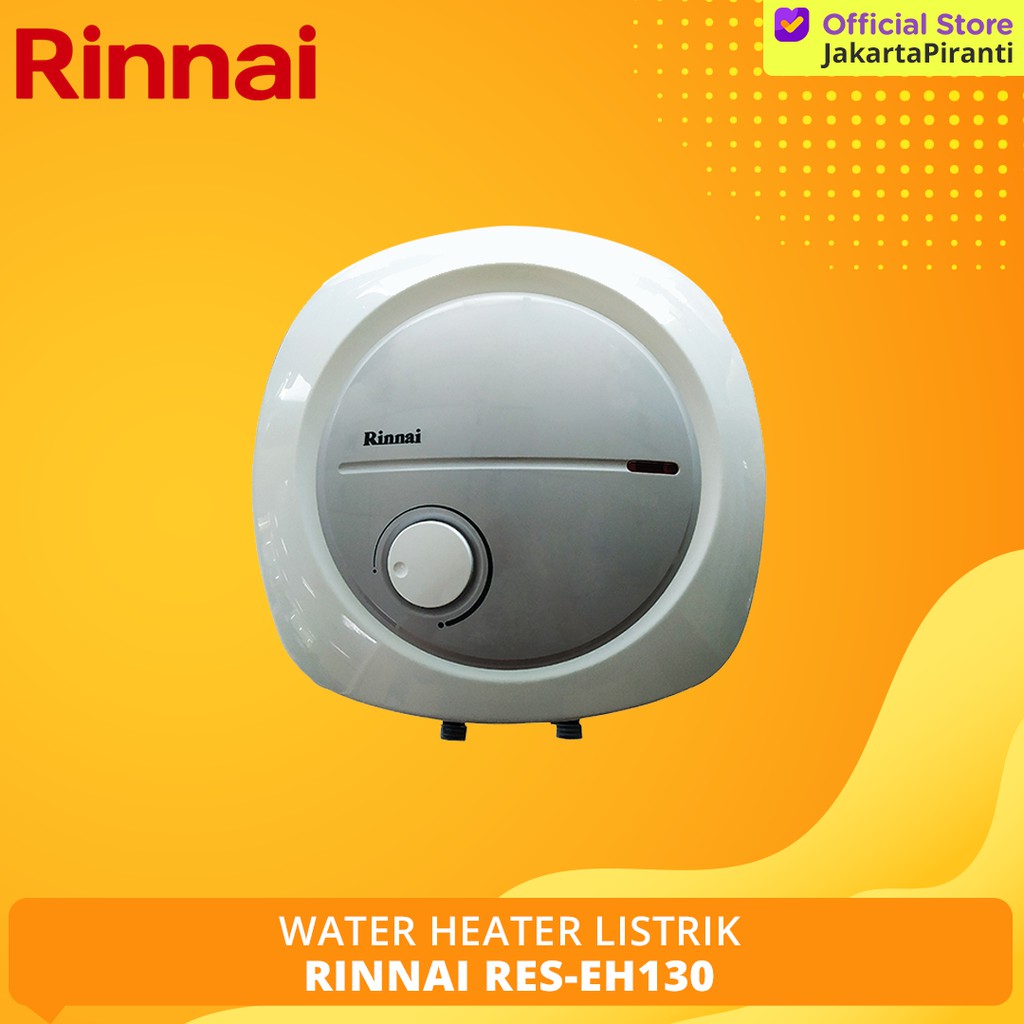 Detail Gambar Water Heater Listrik Nomer 36