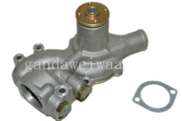 Detail Gambar Water Pump Nomer 11