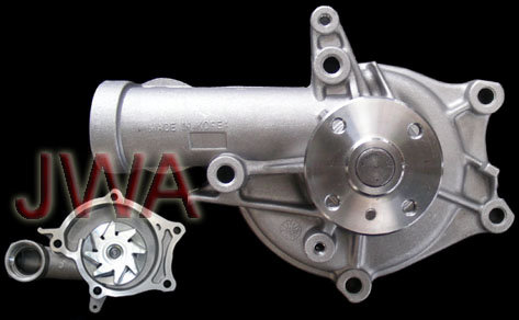 Detail Gambar Water Pump Nomer 44