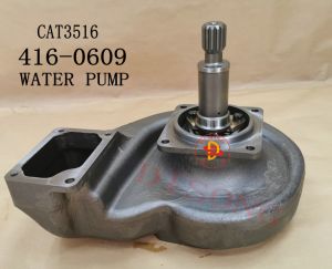 Detail Gambar Water Pump Nomer 48
