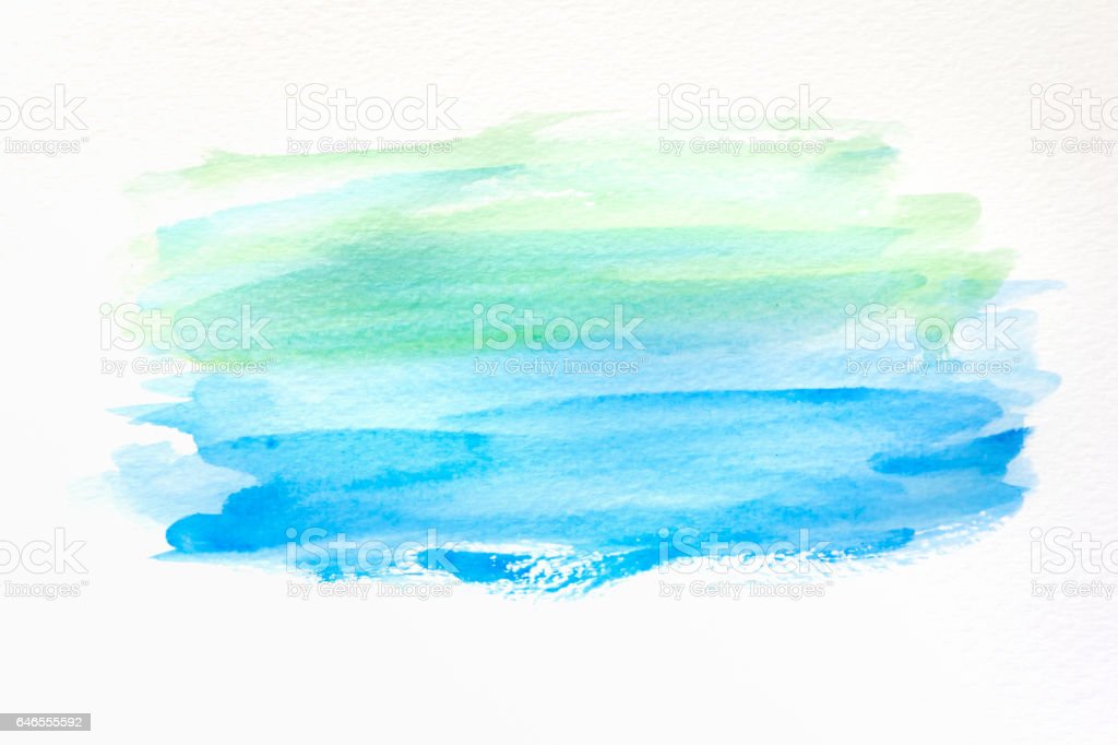 Detail Gambar Watercolor Gambar Background Kertas Nomer 33