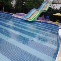 Detail Gambar Waterland Mojokerto Nomer 42