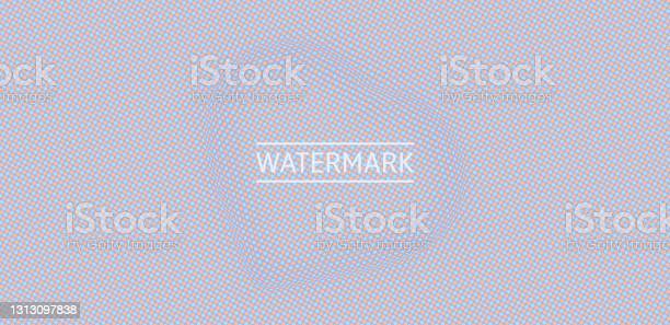 Detail Gambar Watermark Love Nomer 48