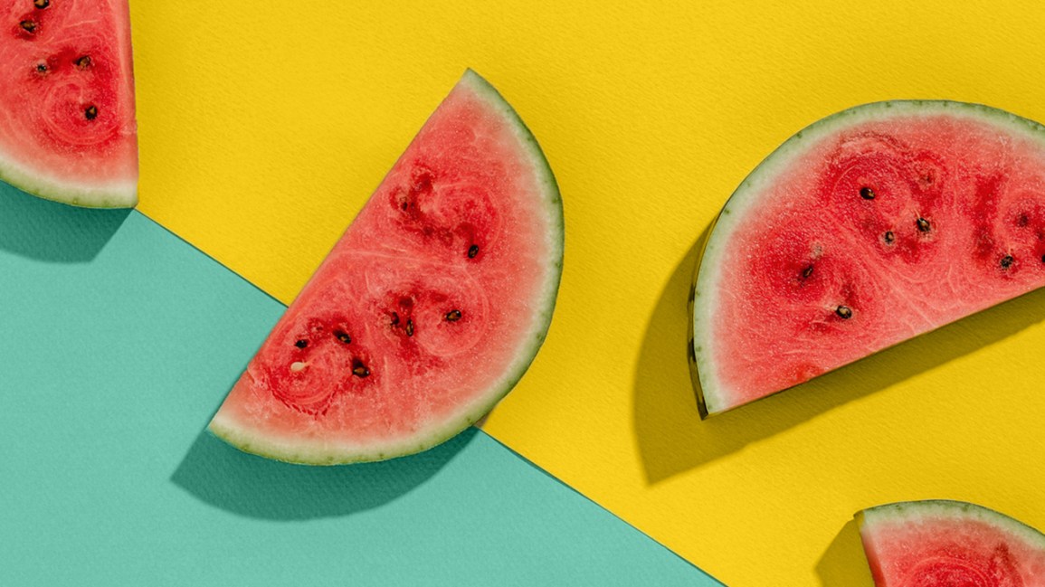 Detail Gambar Watermelon Nomer 44