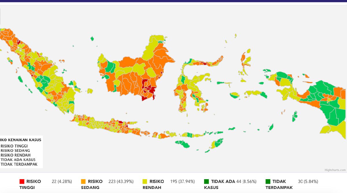 Detail Gambar Wawasan Nusantara Nomer 4