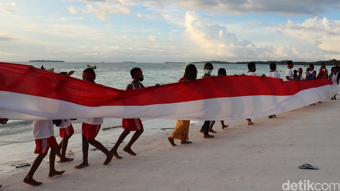 Detail Gambar Wawasan Nusantara Nomer 31