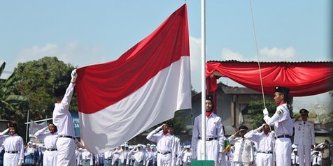 Detail Gambar Wawasan Nusantara Nomer 38