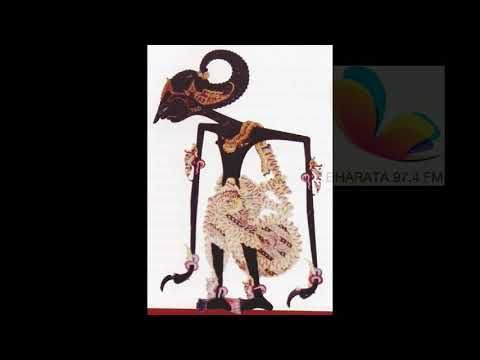 Detail Gambar Wayang Abiyasa Nomer 35