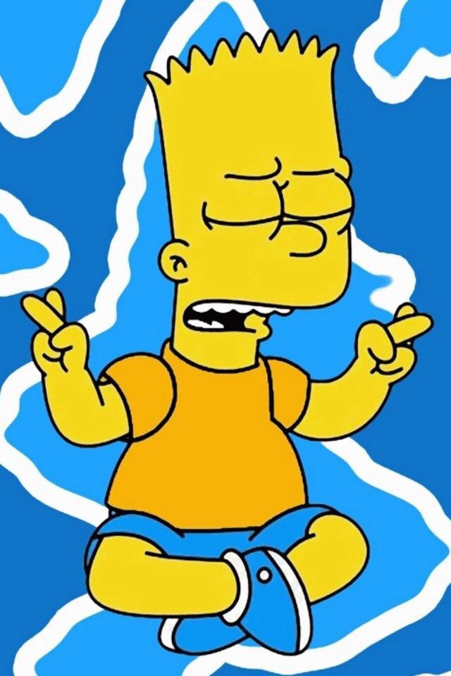 90er Bart - KibrisPDR