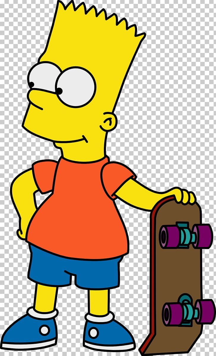 Detail 90er Bart Nomer 25