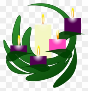 Advent Clipart Lustig - KibrisPDR