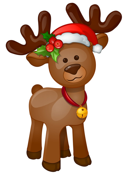 Detail Advent Clipart Lustig Nomer 10