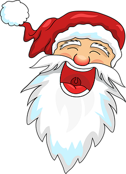 Detail Advent Clipart Lustig Nomer 12