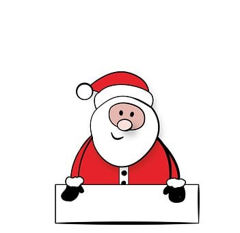 Detail Advent Clipart Lustig Nomer 15