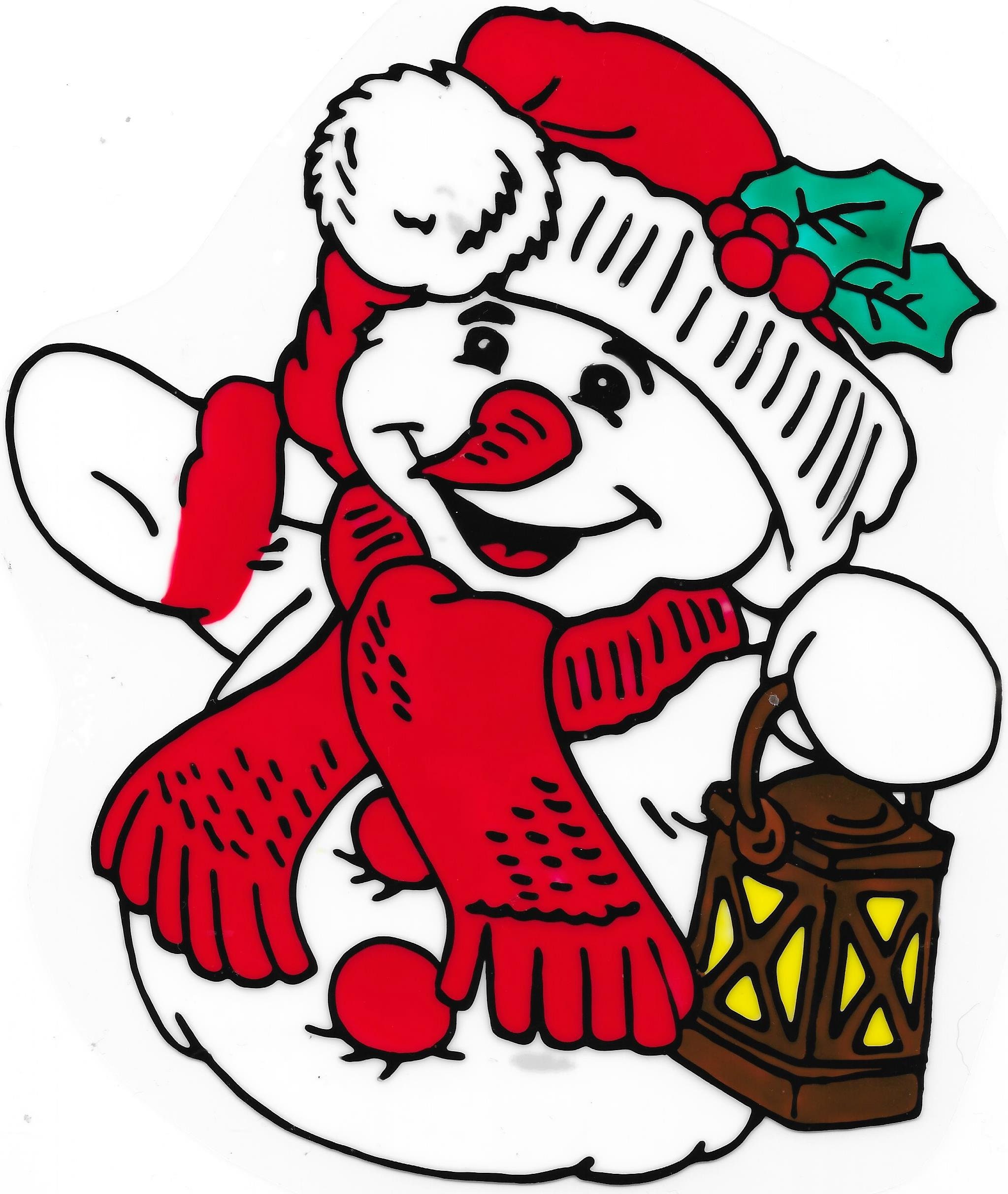 Detail Advent Clipart Lustig Nomer 17