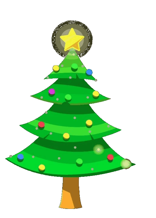 Detail Advent Clipart Lustig Nomer 19